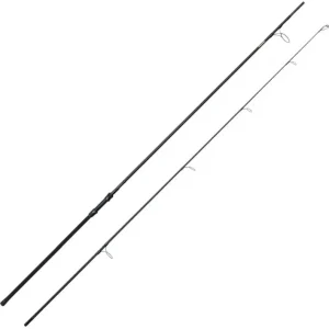 Speciální cena | PROLOGIC Prut C2 Element FS 360cm 3,25lb 2-díl