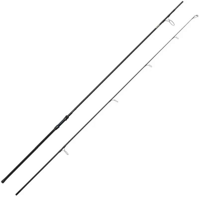 Speciální cena | PROLOGIC Prut C2 Element FS 360cm 3,25lb 2-díl