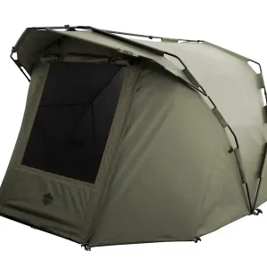 DELPHIN Bivak PANORAMA Eazy | Top produkt