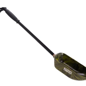 Zvýhodněná cena | ZFISH Lopatka Baiting Spoon Deluxe 35cm
