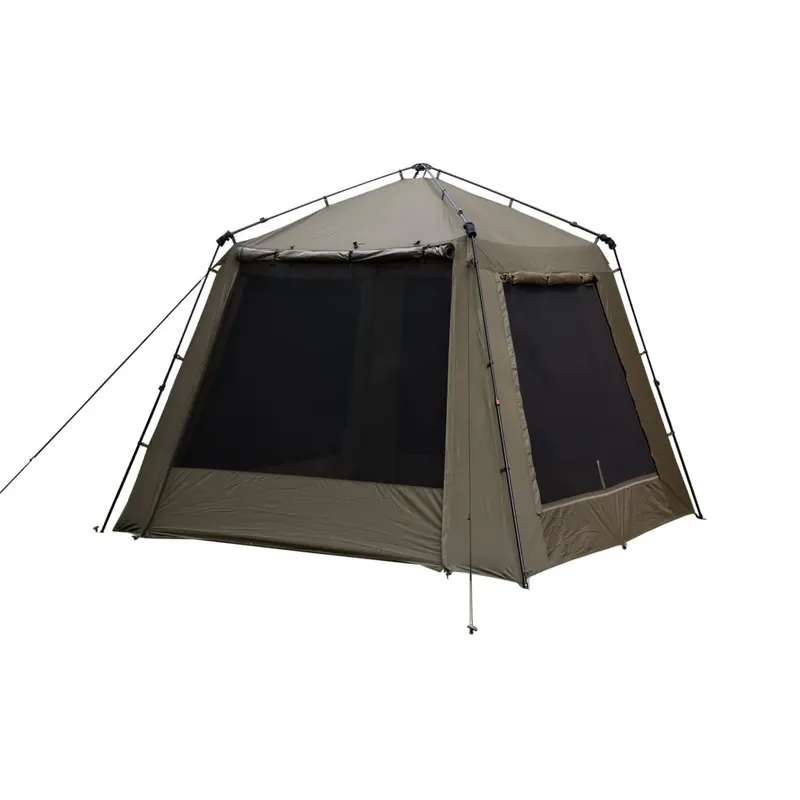 TRAKKER Bivak Gazebo | Skvělá nabídka