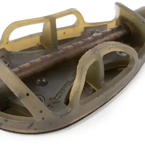 KORUM Camo Method Small 30g - Rychlé odeslání
