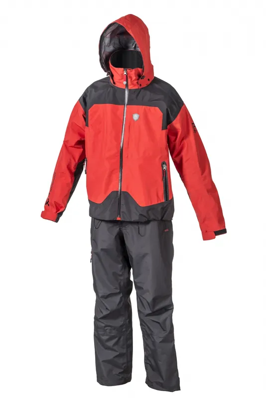 Akční sleva - MIVARDI Xtra Performance Set 2in1 L