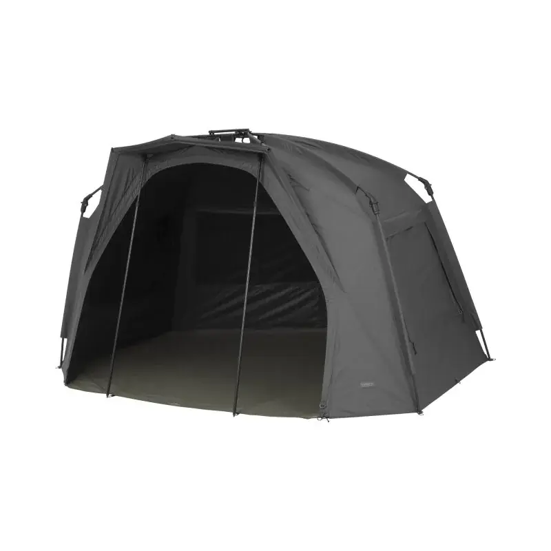 Právě přidáno - TRAKKER Podlážka Tempest RS Brolly Groundsheet