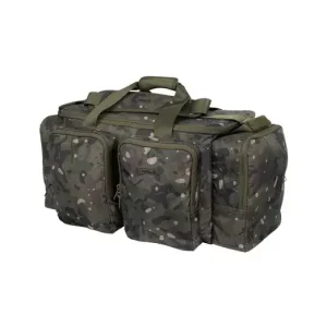 TRAKKER Taška univerzální NXC Camo Pro Carryall Large - Velmi žádaný produkt