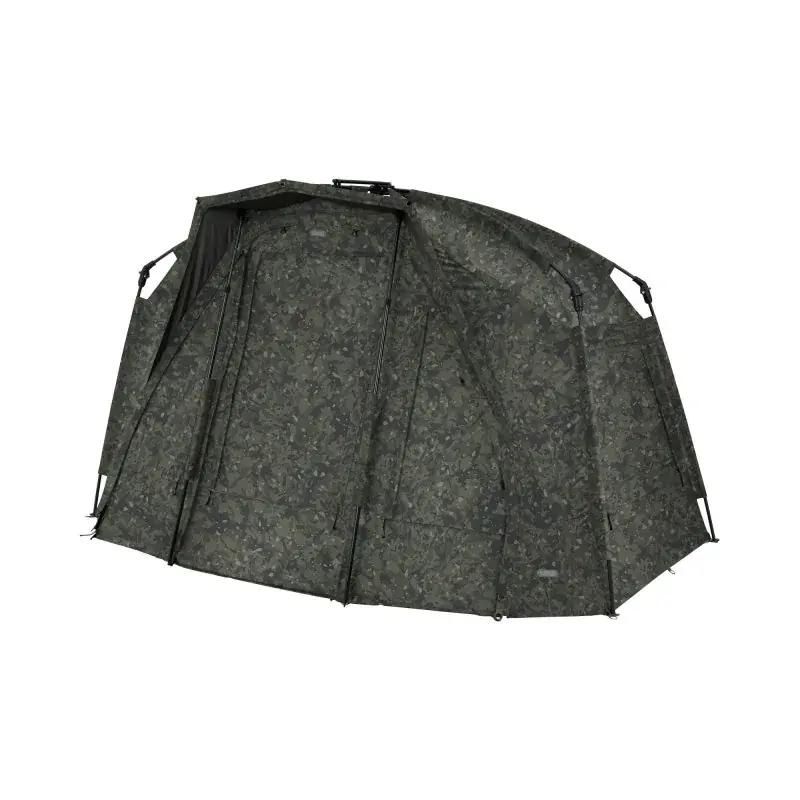 Jen po omezenou dobu | TRAKKER Bivak Tempest RS 100 Camo