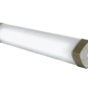 Bezpečná platba - TRAKKER Světlo Nitelife Bivvy Light 200