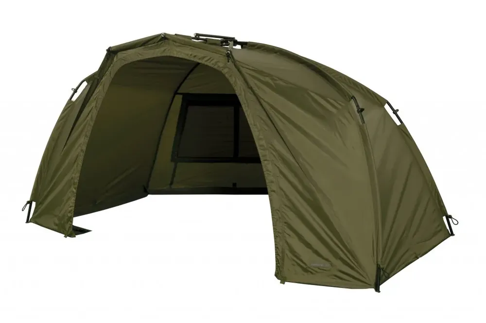 Využijte nabídku - TRAKKER Brolly Tempest Brolly 100 v2.0
