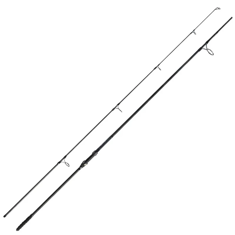 Zbývá pár kusů - GIANTS FISHING Kaprový prut XRS200 12ft 3.50lb 2pc