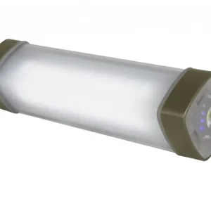 TRAKKER Světlo Nitelife Bivvy Light 150 | Kupte nyní