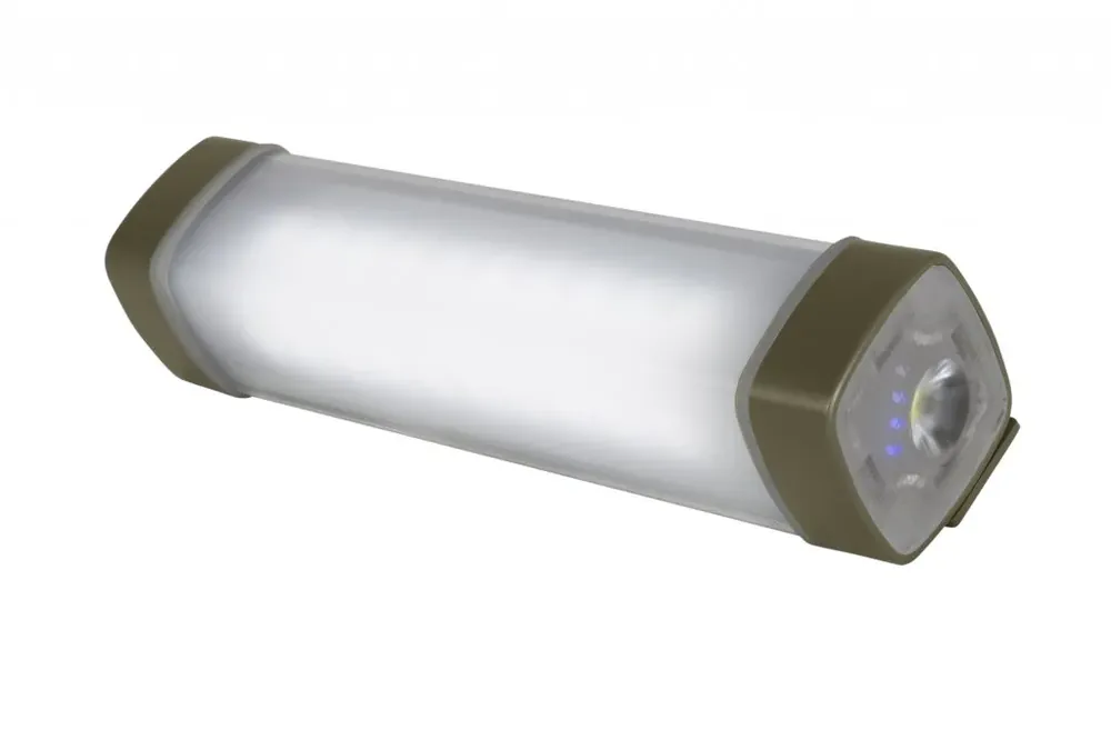 TRAKKER Světlo Nitelife Bivvy Light 150 | Kupte nyní
