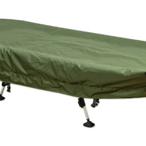 STARFISHING Přehoz na lehátko/spacák Repus Sleeping Bag Cover Wide - Kvalitní produkt