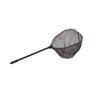 Rychlé doručení - IRON CLAW Folded Rubber Scoop
