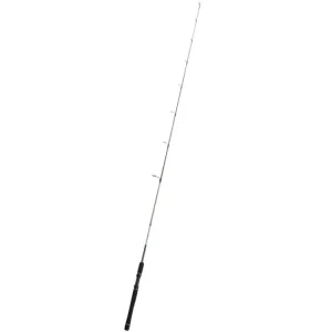 Akce - QUANTUM Blu Spin 2,10m 7-35g
