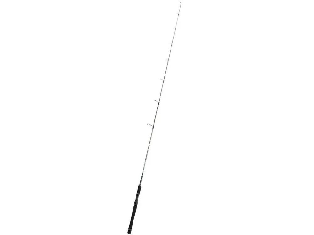Akce - QUANTUM Blu Spin 2,10m 7-35g