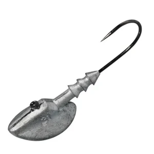 BERKLEY Flex Head Verti | Ušetřete nyní