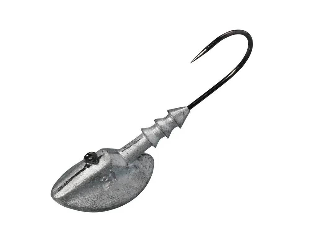 BERKLEY Flex Head Verti | Ušetřete nyní