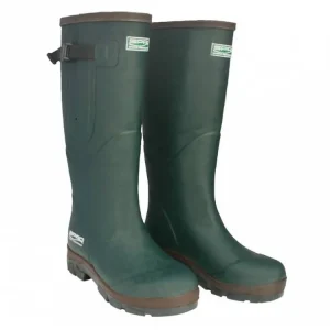 Téměř vyprodáno | SPRO Rubber Boots
