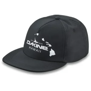 Špičková kvalita - DAKINE Fresh Catch Unstructured Black