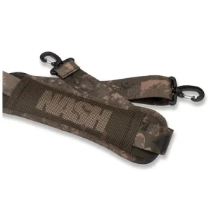NASH Waterbox Shoulder Strap - Do vyčerpání zásob