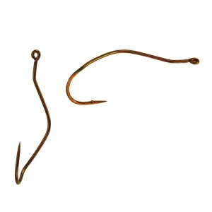 Pouze dnes - MUSTAD Slow Death