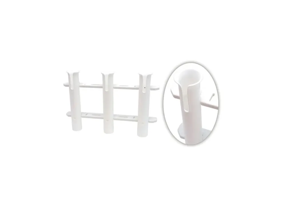 RHINO Xtra Rod Rack - Ušetřete nyní
