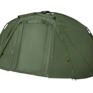 Kupte nyní - TRAKKER Přední panel - Tempest Brolly Full Infill Panel V2 TRAKKER