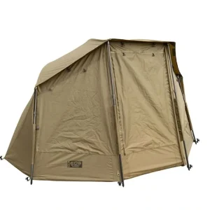 FOX Brolly System EOS 60in | Mezi nejprodávanějšími