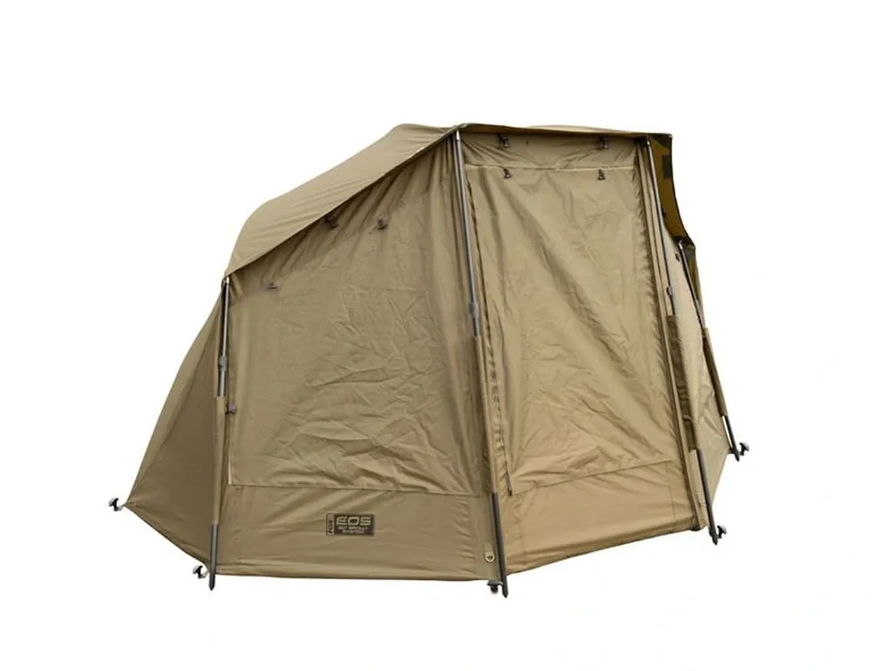 FOX Brolly System EOS 60in | Mezi nejprodávanějšími