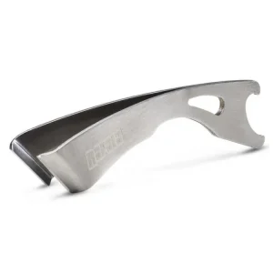 RAPALA RCD Mini Clipper - Rychlé dodání