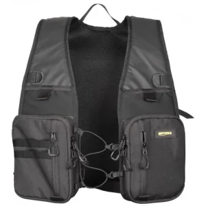 Rychlé doručení - SPRO Vesta Active Pack 15