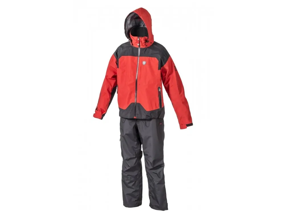 Slevy | Xtra Performance Set 2in1 XL