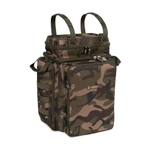Připraveno k expedici | FOX Batoh Camolite Compact Rucksack