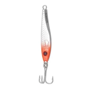 Top cena - AQUANTIC Pilker Gloss Pilk OH