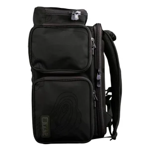 GRADE Batoh D-Lux Pretorian Backpack - Právě uvedeno na trh