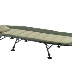 Snadné vrácení - Lehátko Comfort XL6