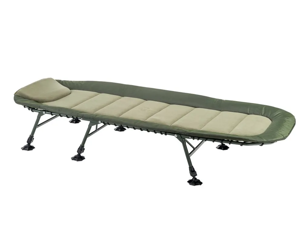 Snadné vrácení - Lehátko Comfort XL6