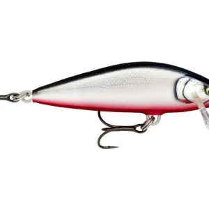 RAPALA wobler Countdown Elite CDE55 GDBG - Snadný nákup