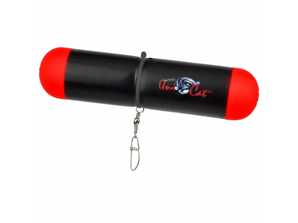 Objednejte nyní - UNI CAT ground sitance floater 500g