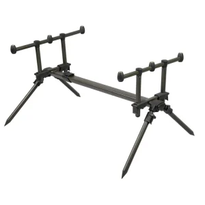SPRO stojan C-Tec Rodpod | Poslední příležitost