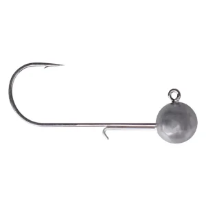 Savage Gear jigová hlava Ball Jighead 4/0 - Poslední kus