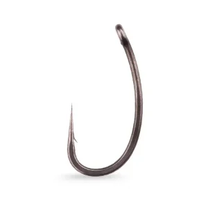 Pole Position háčky Strongbow Hooks PTFE 10ks | Právě uvedeno na trh