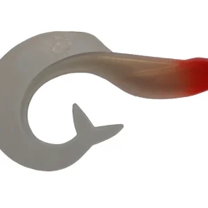 Objednat online - Orka Gumové nástrahy Mermaid SW