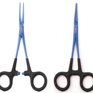 SPRO pean C-Tec PTFE Forceps 16cm | Top produkt