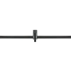 Strategy hrazda na tři pruty Buzzer Carbon 3Rod Adjustable - Nabídka končí brzy