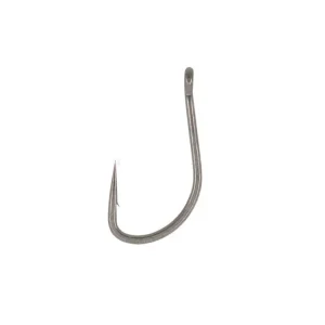 Skvělá nabídka | Cygnet háčky s protihrotem Choddy Hooks 10ks