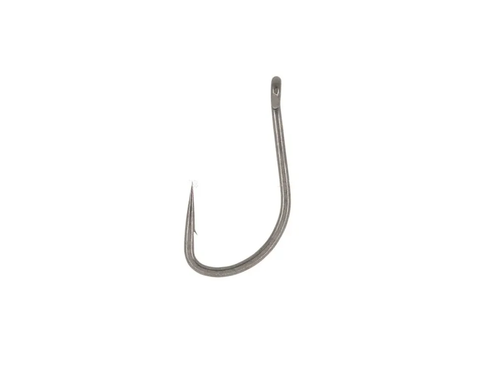 Skvělá nabídka | Cygnet háčky s protihrotem Choddy Hooks 10ks