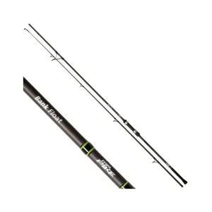 Quantum Prut Mr. Pike Bank Float 3m 175g 2díl - Nabídka končí brzy