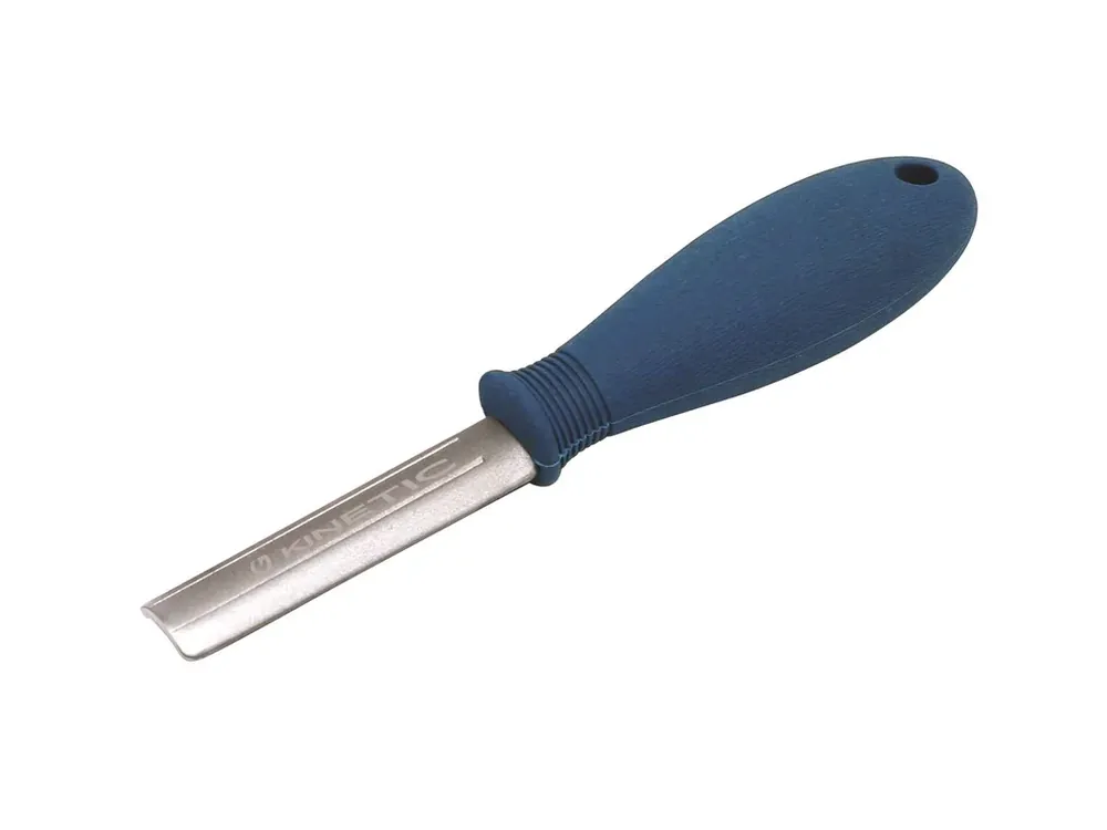 Kinetic brousek Heavy Duty Diamond Blade Sharpener | Oblíbený produkt