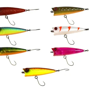 Objednejte nyní | Wizard popper Magnet 5cm 3,8g